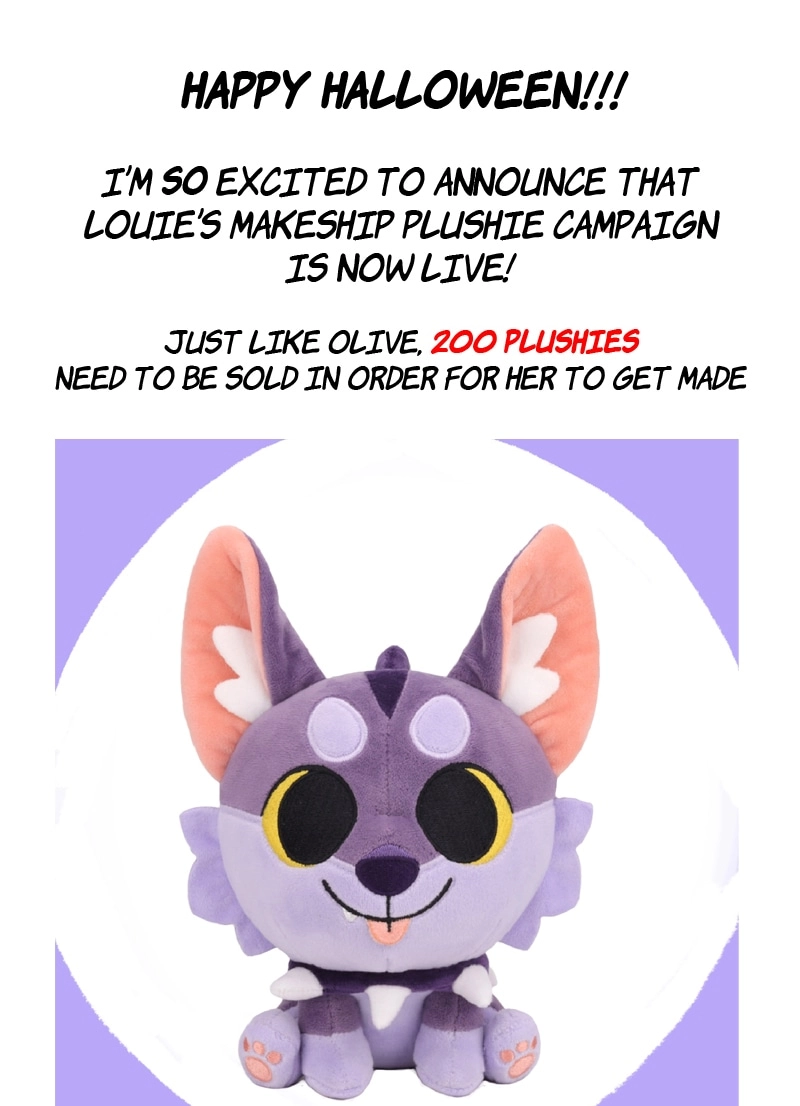 My Dragon Girlfriend Chapter 253 page 1 - 