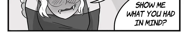 My Dragon Girlfriend Chapter 271 page 2 - 