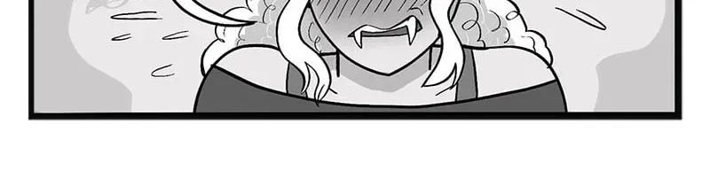 My Dragon Girlfriend Chapter 272 page 2 - 