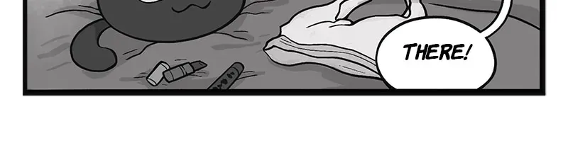 My Dragon Girlfriend Chapter 273 page 2 - 