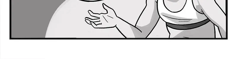 My Dragon Girlfriend Chapter 275 page 2 - 