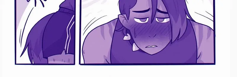 My Dragon Girlfriend Chapter 275 page 7 - 