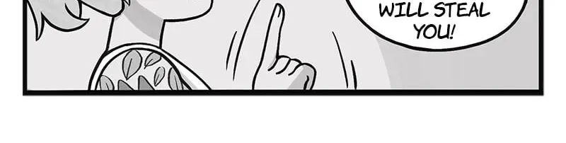 My Dragon Girlfriend Chapter 276 page 2 - 