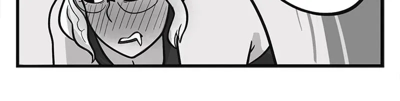 My Dragon Girlfriend Chapter 278 page 2 - 