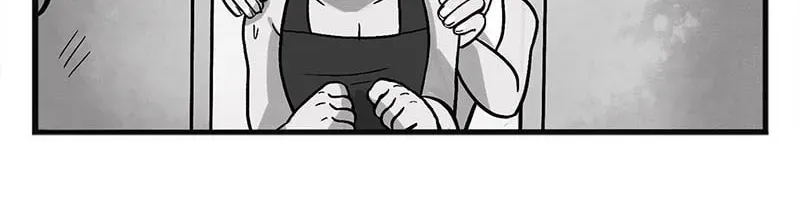 My Dragon Girlfriend Chapter 280 page 2 - 