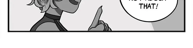 My Dragon Girlfriend Chapter 281 page 2 - 