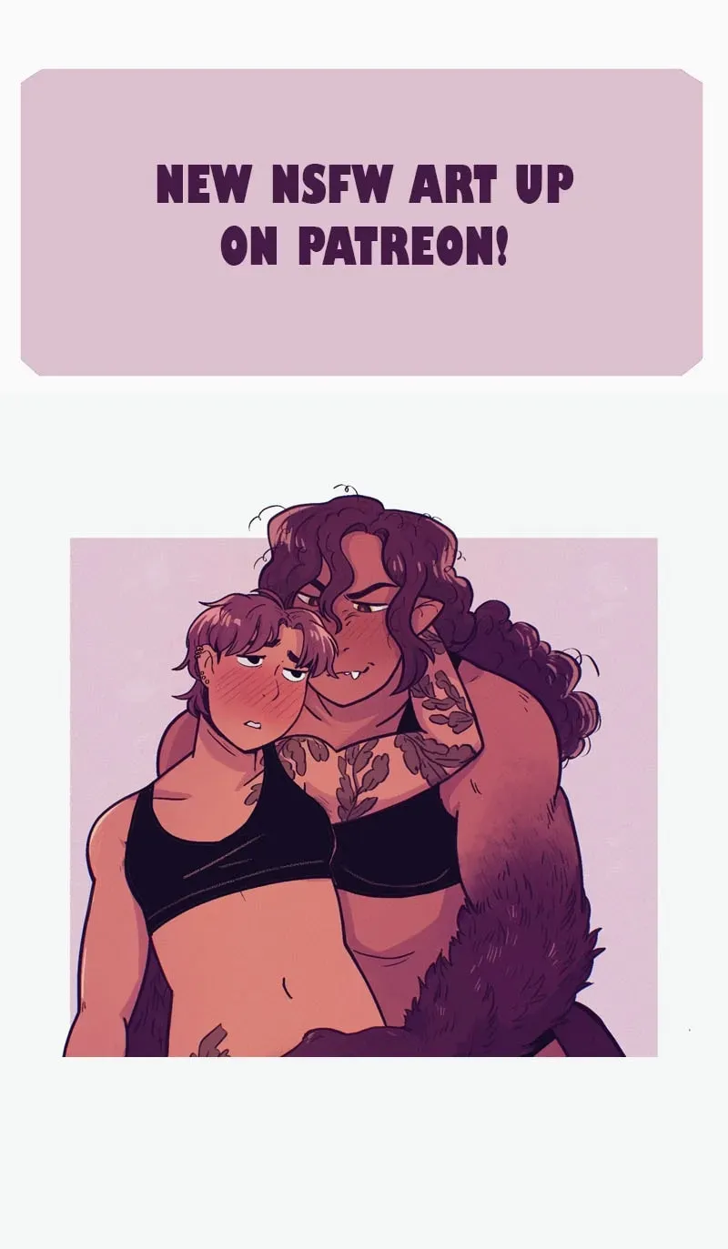 My Dragon Girlfriend Chapter 281 page 4 - 