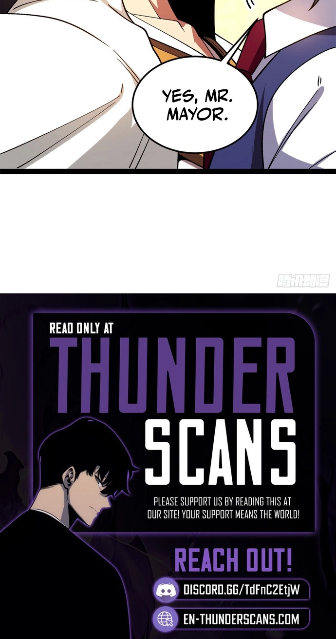 My Dragon System Chapter 361 page 24 - 