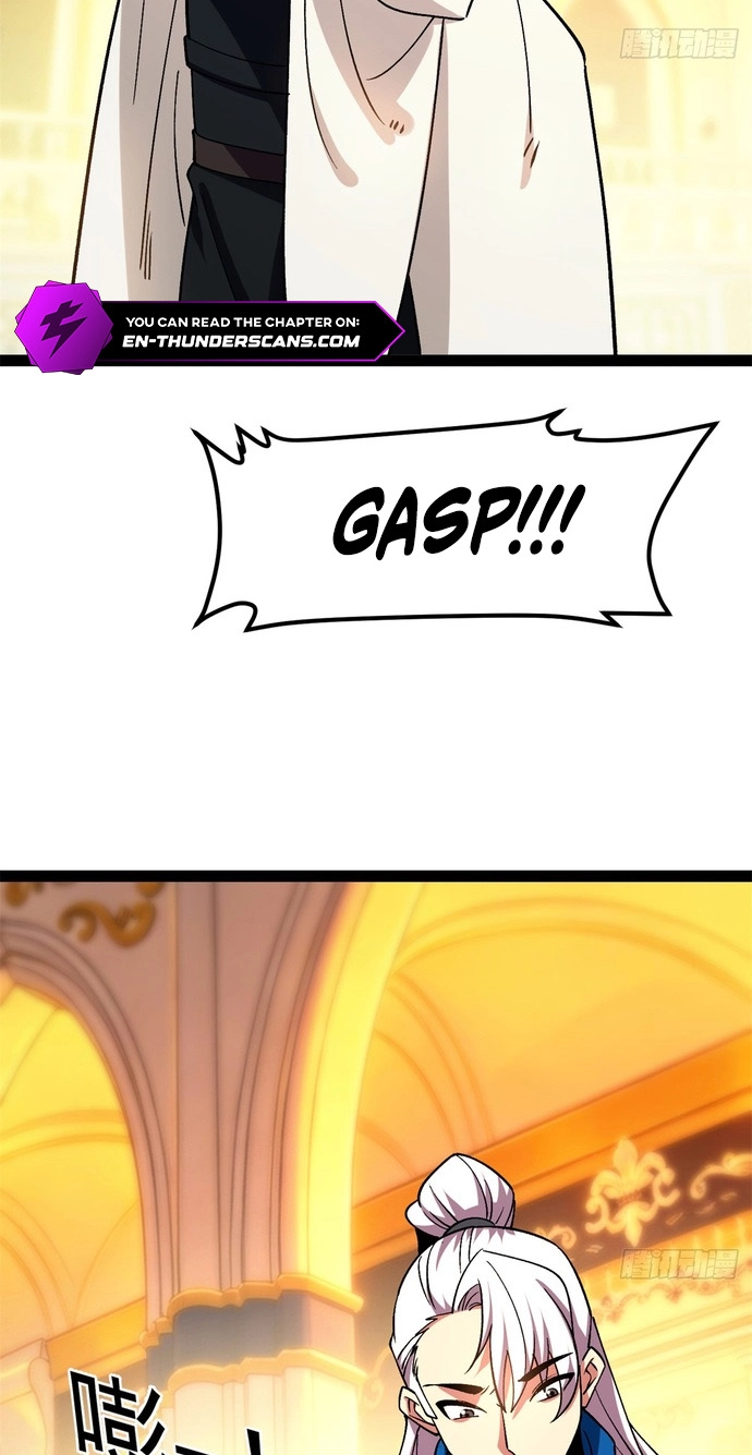 My Dragon System Chapter 361 page 10 - 