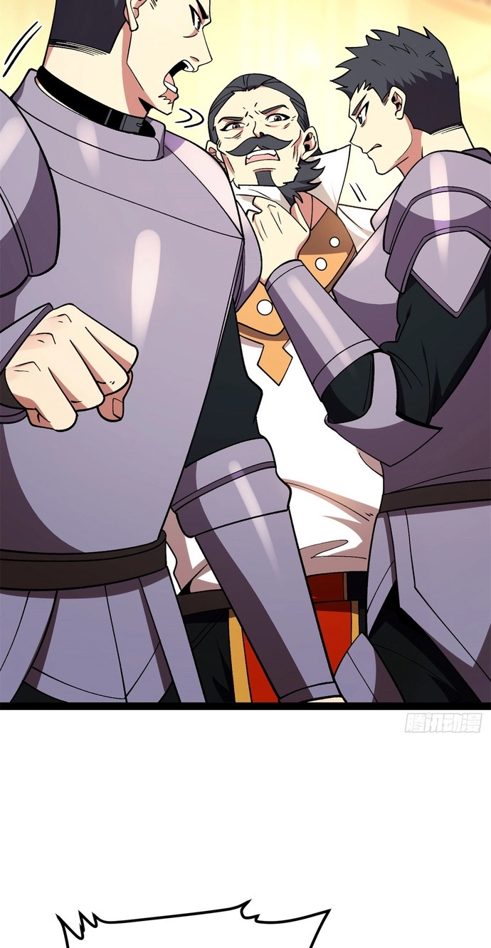 My Dragon System Chapter 362 page 12 - 