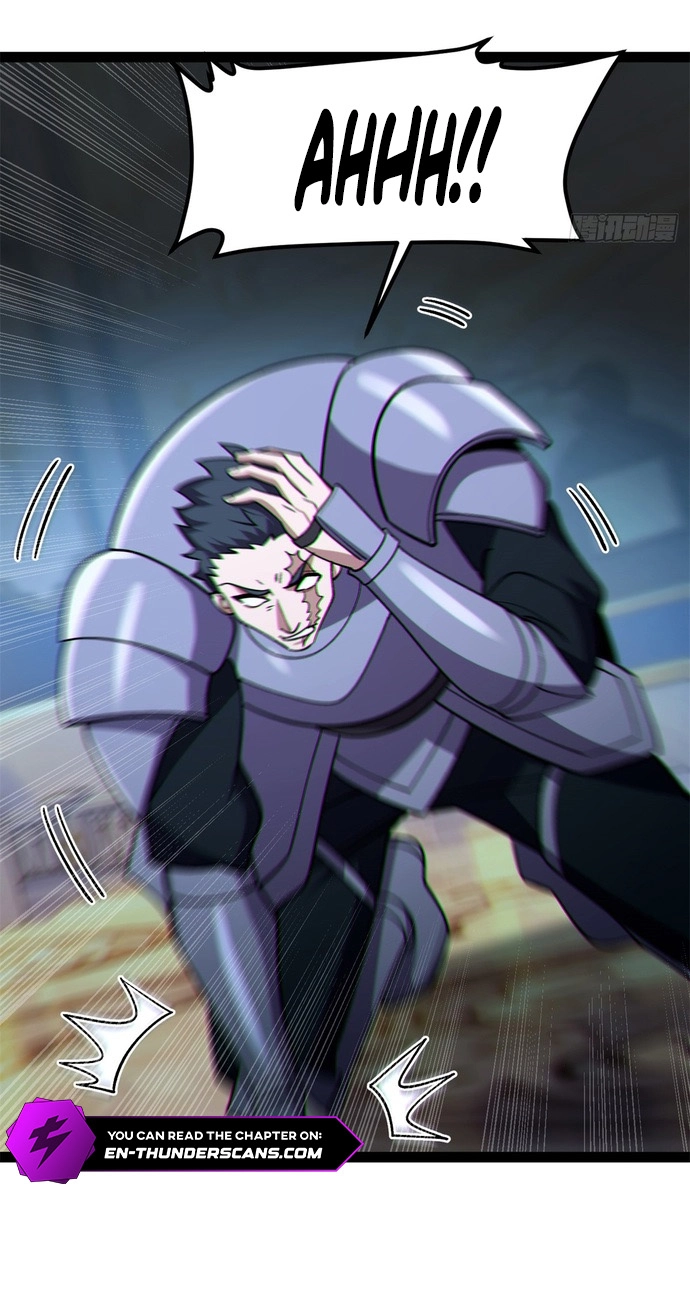 My Dragon System Chapter 362 page 16 - 