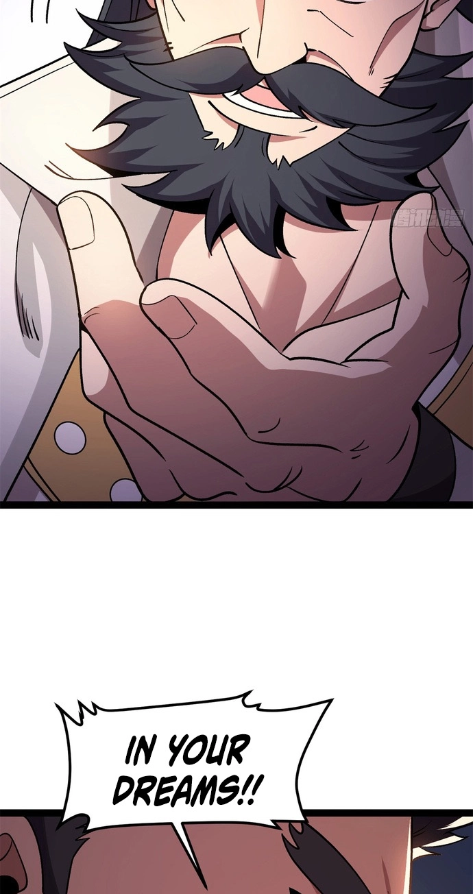 My Dragon System Chapter 362 page 21 - 