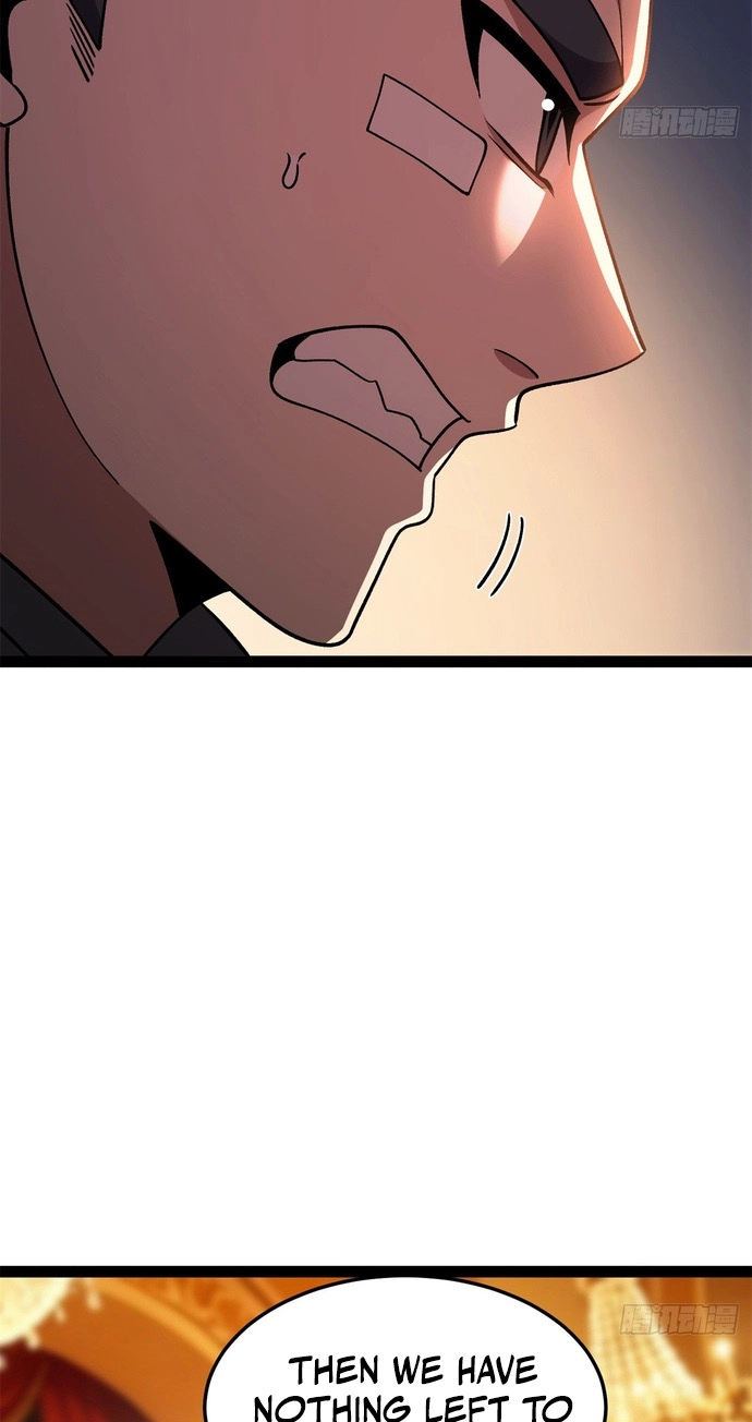 My Dragon System Chapter 362 page 22 - 