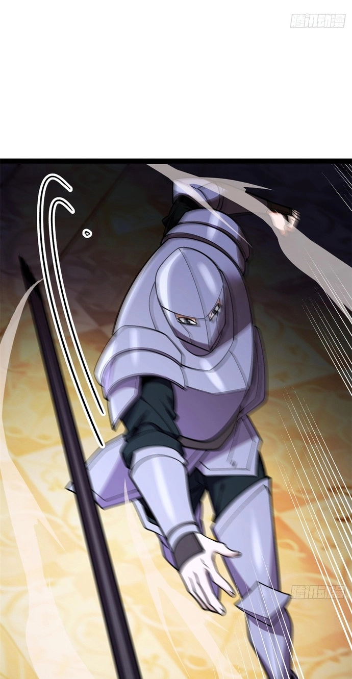 My Dragon System Chapter 362 page 6 - 