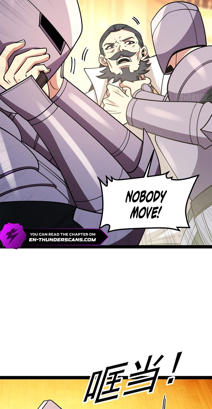 My Dragon System Chapter 362 page 10 - 