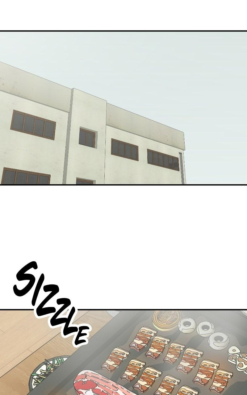 My Dud to Stud Boyfriend Chapter 189 page 1 - 
