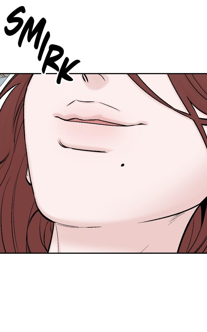 My Dud to Stud Boyfriend Chapter 189 page 102 - 
