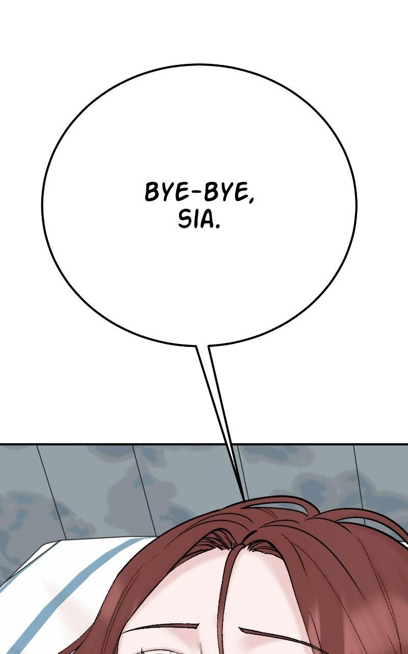 My Dud to Stud Boyfriend Chapter 189 page 103 - 