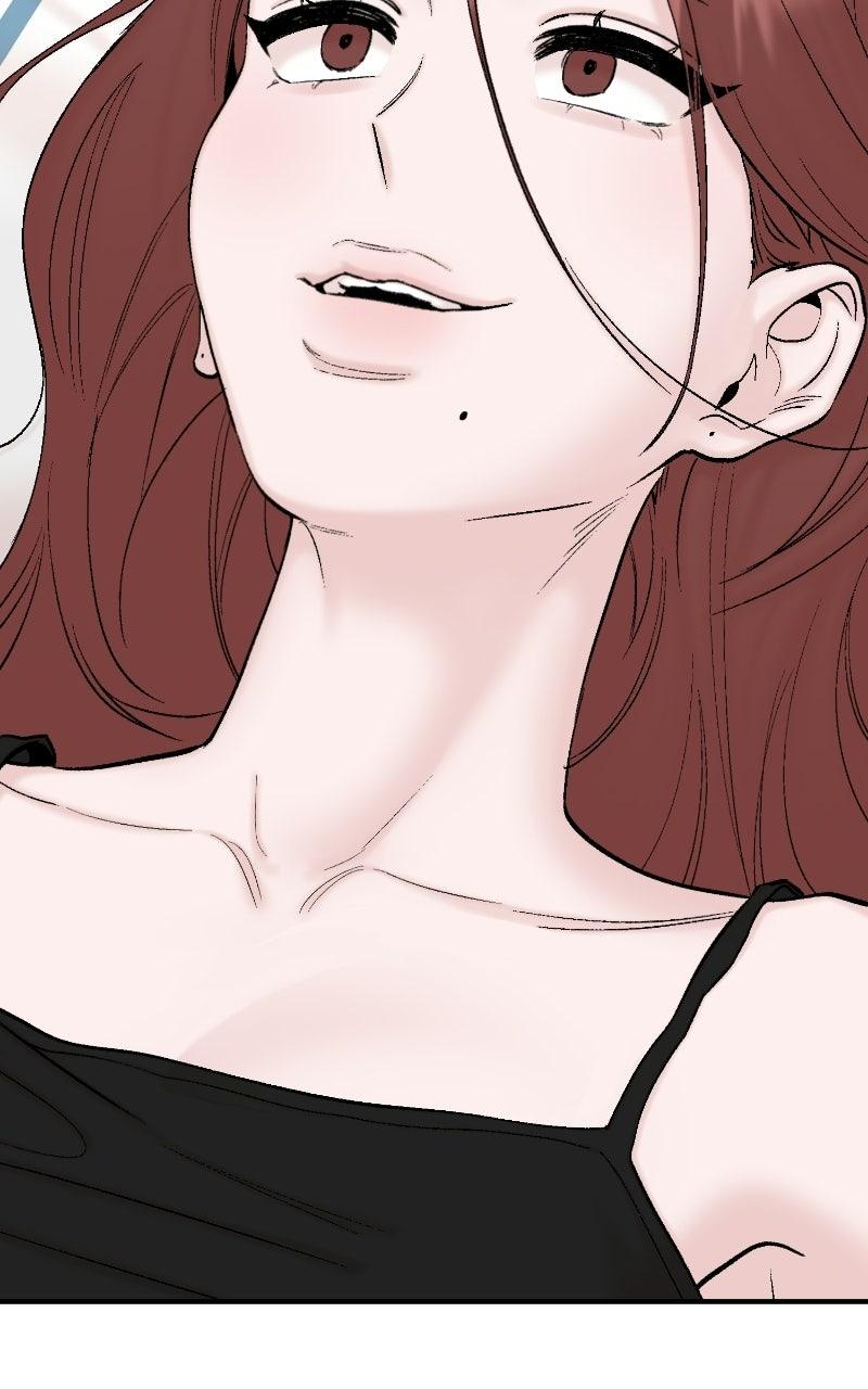 My Dud to Stud Boyfriend Chapter 189 page 104 - 
