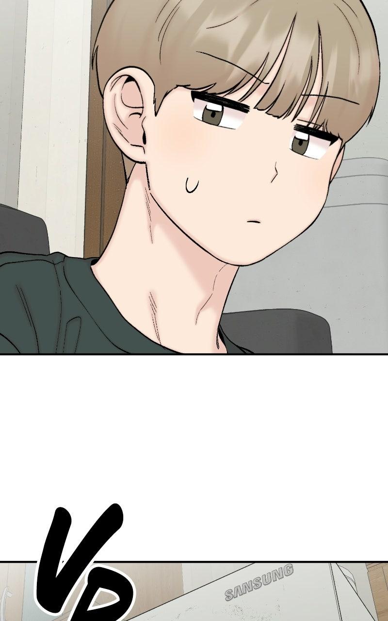My Dud to Stud Boyfriend Chapter 189 page 26 - 