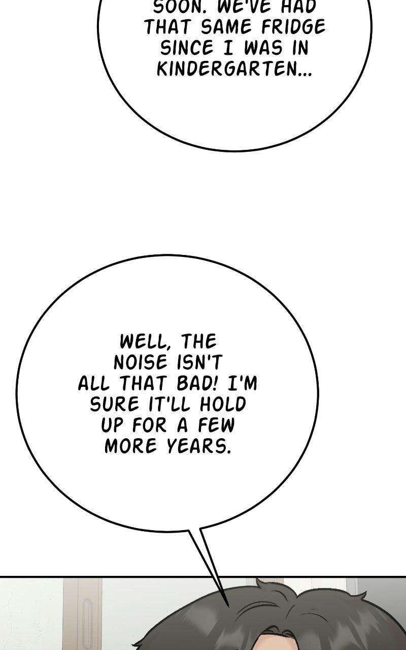 My Dud to Stud Boyfriend Chapter 189 page 29 - 