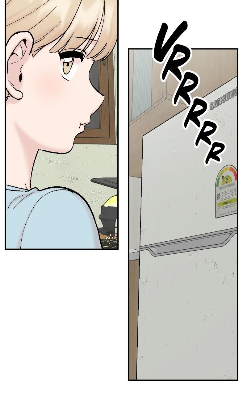 My Dud to Stud Boyfriend Chapter 189 page 34 - 