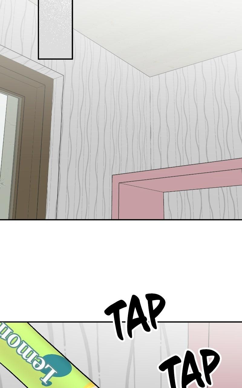 My Dud to Stud Boyfriend Chapter 189 page 36 - 
