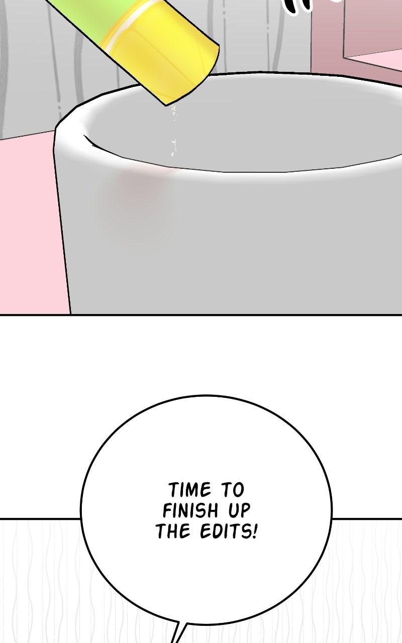 My Dud to Stud Boyfriend Chapter 189 page 37 - 