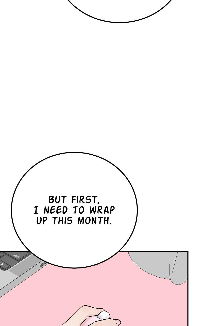 My Dud to Stud Boyfriend Chapter 189 page 39 - 