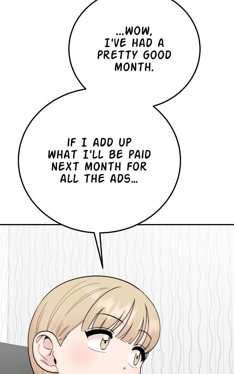 My Dud to Stud Boyfriend Chapter 189 page 41 - 