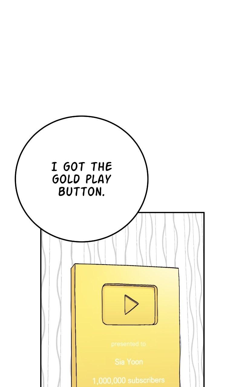 My Dud to Stud Boyfriend Chapter 189 page 47 - 