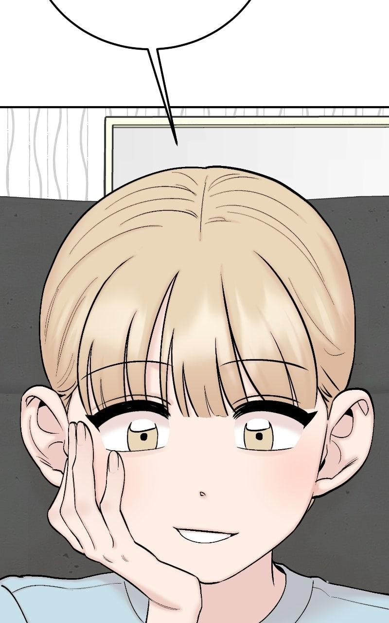 My Dud to Stud Boyfriend Chapter 189 page 49 - 