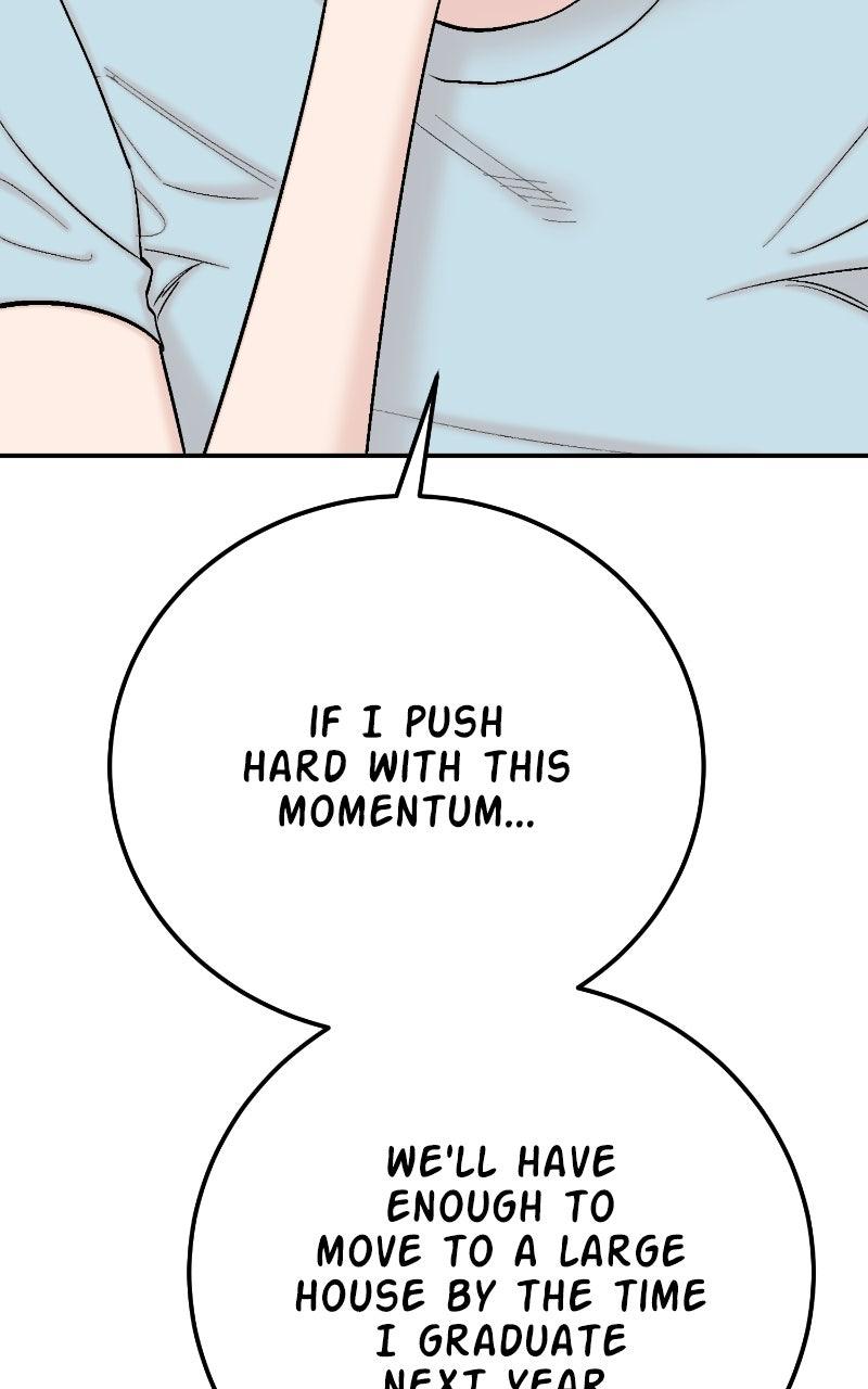 My Dud to Stud Boyfriend Chapter 189 page 50 - 