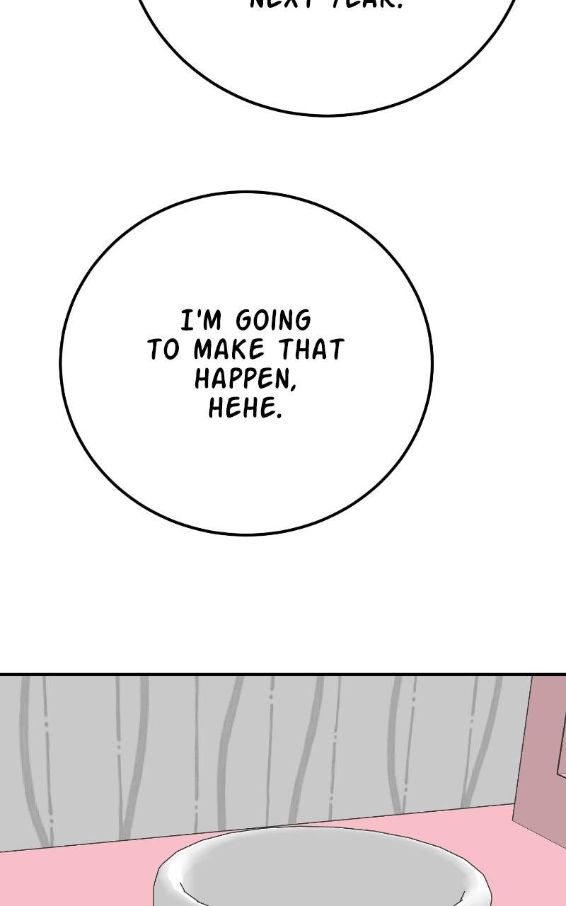 My Dud to Stud Boyfriend Chapter 189 page 51 - 