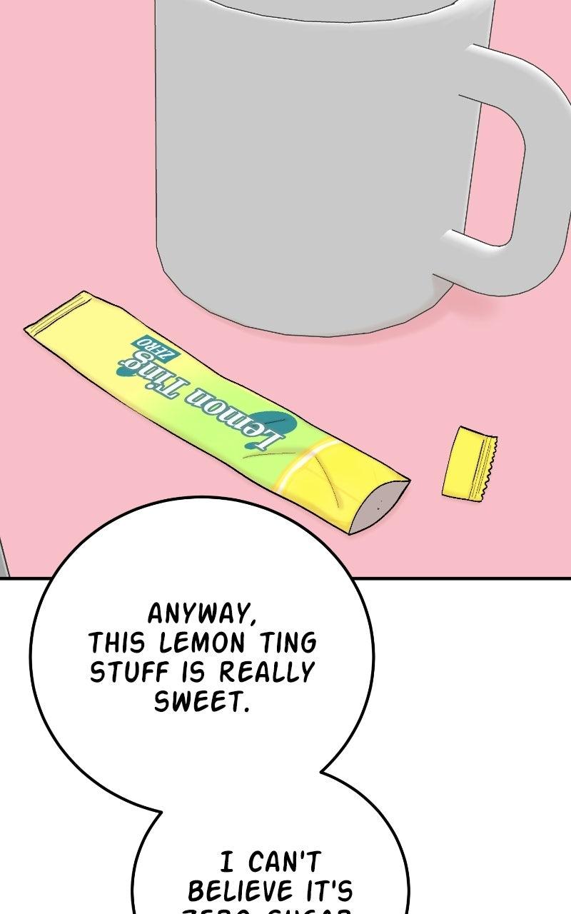 My Dud to Stud Boyfriend Chapter 189 page 52 - 