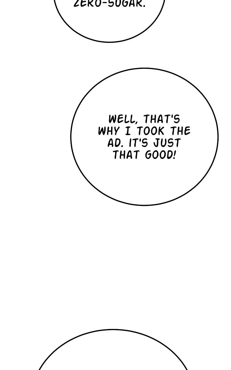 My Dud to Stud Boyfriend Chapter 189 page 53 - 