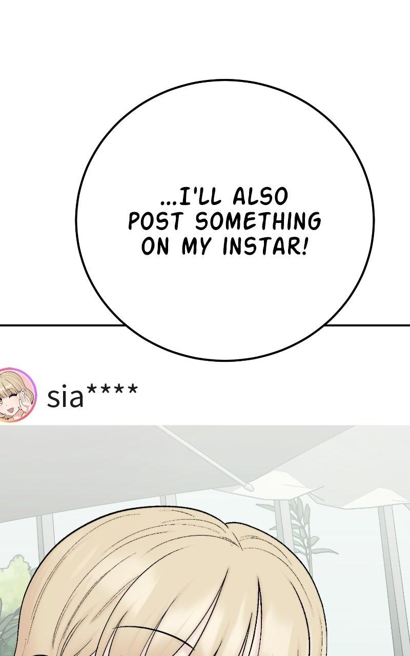 My Dud to Stud Boyfriend Chapter 189 page 56 - 