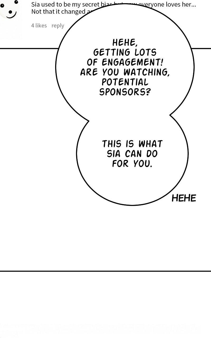 My Dud to Stud Boyfriend Chapter 189 page 59 - 