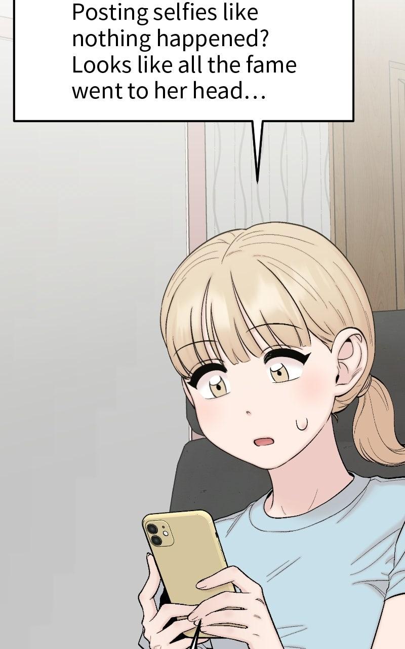 My Dud to Stud Boyfriend Chapter 189 page 61 - 