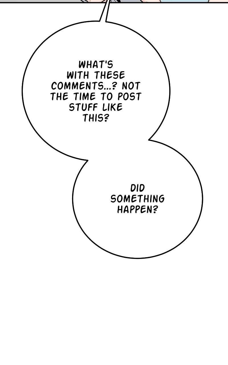 My Dud to Stud Boyfriend Chapter 189 page 62 - 