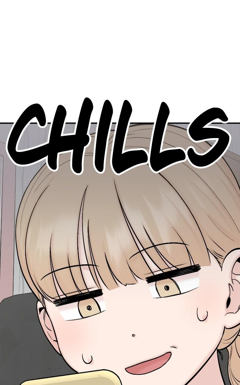 My Dud to Stud Boyfriend Chapter 189 page 63 - 