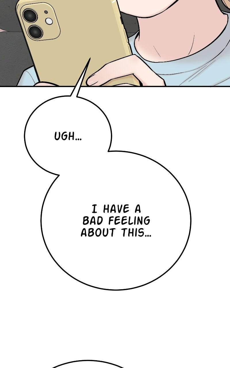My Dud to Stud Boyfriend Chapter 189 page 64 - 