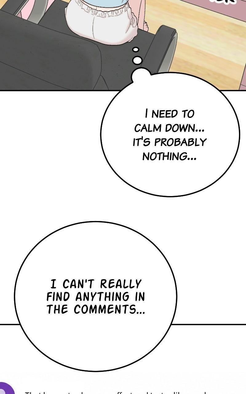 My Dud to Stud Boyfriend Chapter 189 page 66 - 