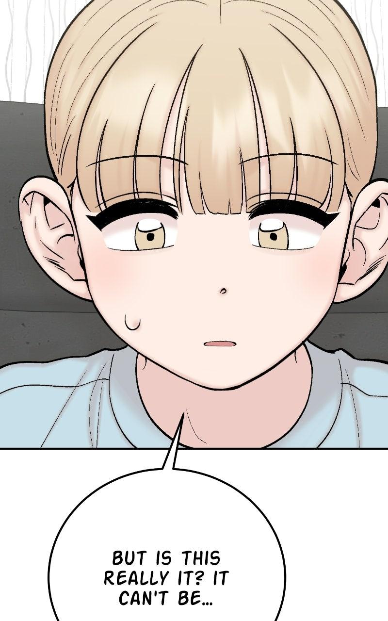 My Dud to Stud Boyfriend Chapter 189 page 69 - 