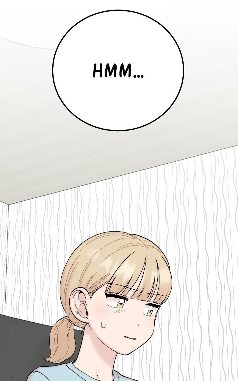 My Dud to Stud Boyfriend Chapter 189 page 71 - 