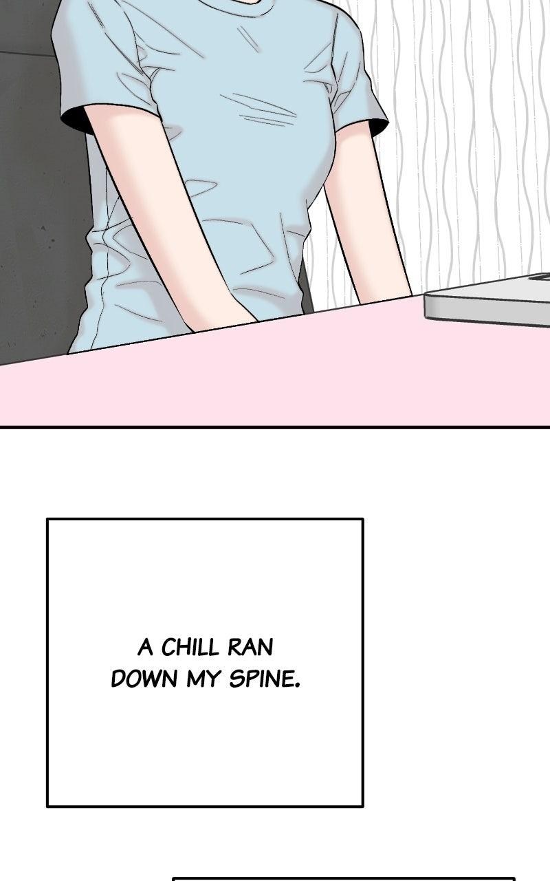 My Dud to Stud Boyfriend Chapter 189 page 72 - 