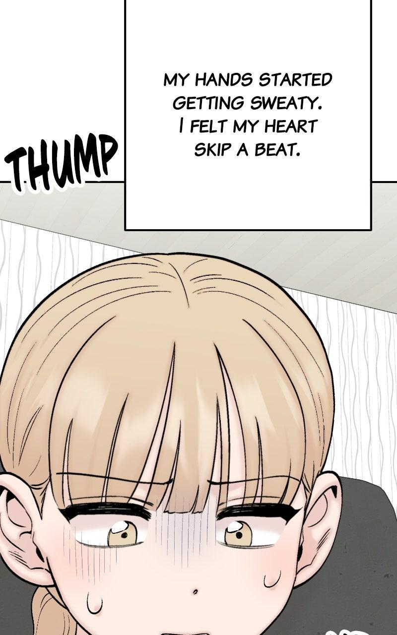 My Dud to Stud Boyfriend Chapter 189 page 73 - 