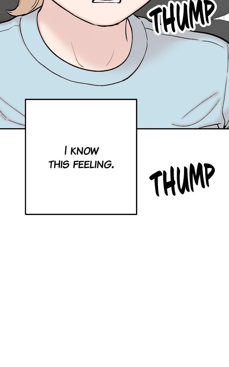 My Dud to Stud Boyfriend Chapter 189 page 74 - 