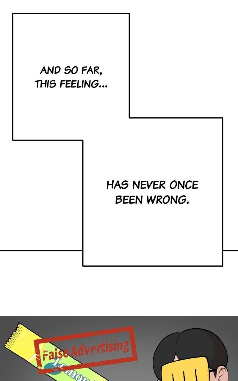 My Dud to Stud Boyfriend Chapter 189 page 75 - 
