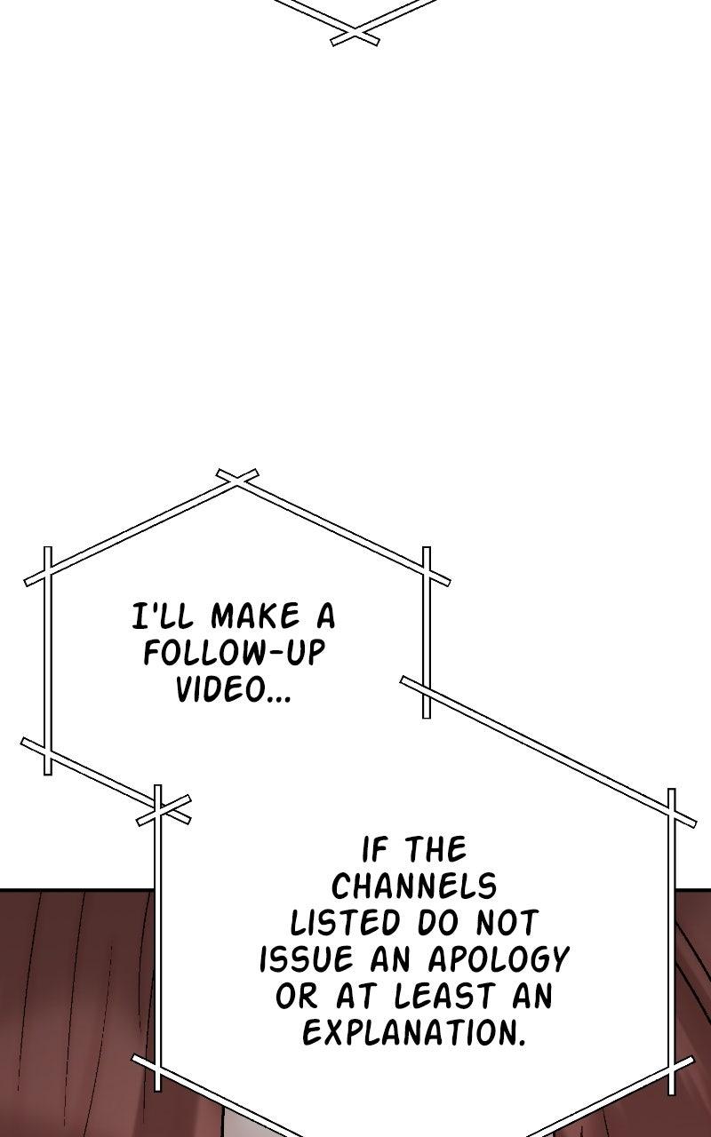 My Dud to Stud Boyfriend Chapter 189 page 83 - 